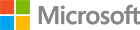 Microsoft logo